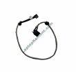 DC Power Jack SONY VAIO VGN-SR With cable