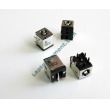 DC Power Jack PJ018 2.5mm GATEWAY MA2A 3000 6000 Series (PJ015*)