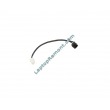 DC Power Jack PJ169 Sony VAIO VGN-FS VGN-FE series with cable