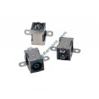 DC Power Jack PJ224 6.5x4.4 LG R510