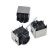 DC Power Jack PJ021 Dell AlienWare 7700 D900 4-holes
