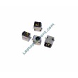 DC Power Jack PJ164 1.65mm Gateway EC14 EC14T ZH7 Series EC14 EC14T ZH7 EC1409U