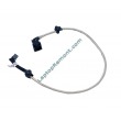 DC Power Jack PJ414 073-0001-6049_A M751 - SONY VAIO VGN-SR With cable