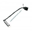 DC Power Jack PJ417 SONY VAIO VPCYB VPC-YB 50.4KK05.021 With cable