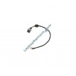 DC Power Jack PJ315 DELL Studio 14Z 1440 With cable