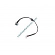 DC Power Jack PJ457 ACER ASPIRE 5733Z 5742G Gateway NV50A NV55C With cable