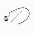 DC Power Jack PJ266 Dell Inspiron 1470 17R N7010 With cable 23см.