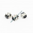 DC Power Jack PJ558 DELL XPS 14 Ultrabook L421X