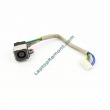 DC Power Jack PJ553 Dell XPS 17
