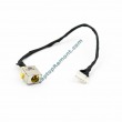 DC Power Jack PJ542 ACER aspire V5 V5-571 V5-531 V5-431 V5-471 with cable