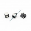 DC Power Jack PJ034 for Fujitsu laptops 5.5x2.0