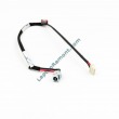 DC Power Jack PJ278 ACER ASPIRE 5620 5670 with cable