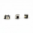 DC Power Jack PJ051 Fujitsu Siemens Esprimo V5535