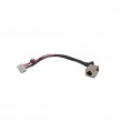 DC Power Jack Acer Aspire PJ977 ES1-511 ES1-520 ES1-521 ES1-522 Gateway NE511