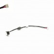 DC Power Jack DELL Latitude E5540 With cable