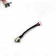 DC Power Jack PJ806 Dell Inspiron 11 3000 3148 13-7000 13-7347 13-7348 13-7352