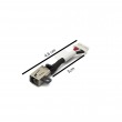 DC Power Jack DELL Inspiron 15 5368 5568 7568 7569