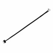 DC Power Jack Dell Vostro 5468 5568 With Cable
