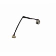 DC Power Jack PJ707 Acer Aspire E5-411 E5-471 V3-472 With cable