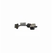 DC Power Jack PJ939 Dell Latitude 13 E7350 With cable