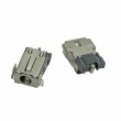 DC Power Jack PJ1076 Acer Swift 3 SF314-42 SF315-52  Aspire 5 A515-56 A515-56G A