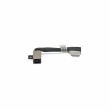DC Power Jack PJ990 Dell Inspiron 7370 7373 With Cable