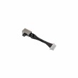DC Power Jack DELL Latitude 3410 3510  5CM PJ1116 - 7DM5H
