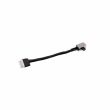 DC Power Jack DELL Inspiron 5402 5505 Latitude 3410 3510 - N8R4T 450.0EZ0A.001
