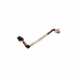 DC Power Jack MSI Katana GF66 11UE/GF66 11UG(MS-1581) tacn GL66 MS1581