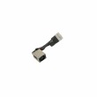 DC Power Jack PJ690 Dell Latitude E7240 E7250 E5440 E5540 E5270 E5250 E5480