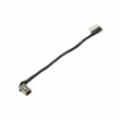 DC Power Jack PJ1138 DELL Inspiron 16 7610 P107F P107F001 Latitude 3420 3520