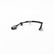 DC Power Jack Dell Vostro 5458 5459 With Cable
