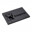 Твърд диск Kingston A400 2.5" 240GB SATA SSD