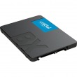 Твърд диск Crucial BX500 1000GB 3D NAND SATA 2.5-inch SSD