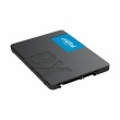 Твърд диск Crucial BX500 1000GB 7mm SATA 2.5-inch SSD 540/500 MB/s