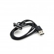 USB Charger Sync Cable for Samsung Galaxy TAB