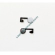 Apple iPhone 4 - Home button Flex Cable