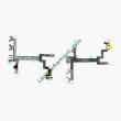 Apple iPhone 5 Power Volume Button Mute Switch Flex Cable Ribbon