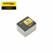 Батерия PATONA за Arlo Ultra (VMC5040), Pro 3 (VMC4040P) 3.85V 4800mAh 18.48Wh