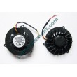 Вентилатор CPU FAN MSI VR600X VR610