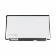 ПРЕОЦЕНЕНА МАТРИЦА 12.5" LP125WH2-SPT1 LED (eDP) Матрица / Дисплей