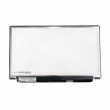 12.5" LP125WH2-SPT2 LED (eDP) Матрица / Дисплей HD Матов 262K colors