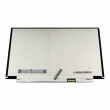 13.3" N133HCE-EN2 LED (eDP) Матрица / Дисплей за лаптоп, Full HD, МАТОВ