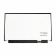 13.3" LQ133M1JW28 LED (eDP) Матрица / Дисплей Full HD 30pins no brackets IPS Mat