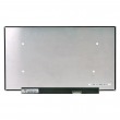 14.0" NV140FHM-N4V v8.0 LED eDP Дисплей Full HD, матов no brackets