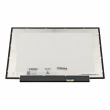 14.0" TV140FHM-NH2 LED eDP Дисплей Full HD, матов no brackets