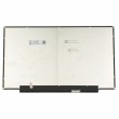14.0" MNE001BS1-1 1920x1080 LED (eDP) MATT B-Right no brackets 30 pin narrow