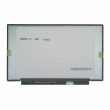 14.0" B140HAN04.0 1920x1080 LED (eDP) MATT B-Right no brackets 30 pin narrow