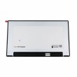 14" LP140WFH-SPM1 LED (eDP) Матрица / Дисплей Full HD Матов 262K colors
