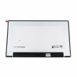 14" LP140WFH-SPM2 LED (eDP) Матрица / Дисплей Full HD Матов 262K colors